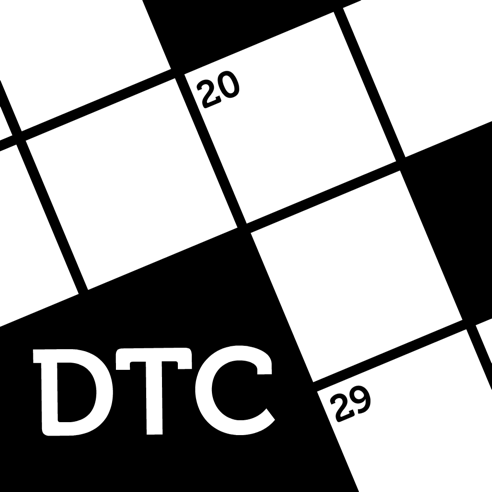 Dungeons and Dragons fan stereotypically Daily Themed Crossword Daily